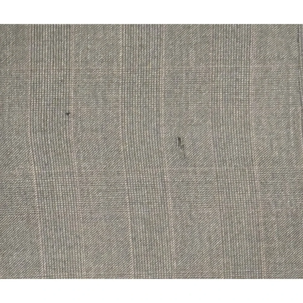 Hart‎ Schaffner Marx Men's Blazer 42R